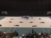 The Pride A - Contest Drachten - 2015