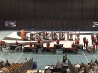 European X - Finals - CGN Championships - 2014