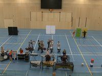 Premier Drumcorps - Prelims - CGN Championships - 2014