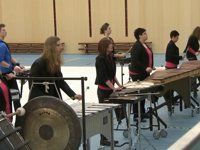 Showband Sternse Slotlanders - Prelims - CGN Championships - 2014