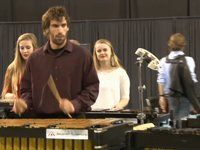 Premier Drumcorps - CGN Championships 2014