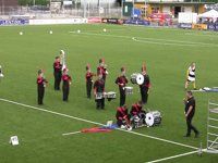 Spirit of Music - Finals - DCN Championships - 2014