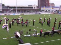 Juliana - DCN Contest Huizen 2014